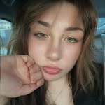 Bianca Taylor - @bianca._.taylorr - Instagram