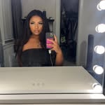 𝐁𝐢𝐚𝐧𝐜𝐚 𝐓𝐚𝐲𝐥𝐨𝐫 - @biancadominiqueee - Instagram