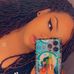 Bianca Taylor - Facebook