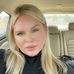 Bianca Taylor - Facebook