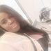 Bianca Taylor - Facebook