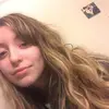 Bianca Taylor - @bianca_taylor98 - TikTok