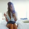 Bianca Taylor - @.bianca.taylor - TikTok