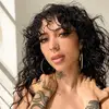 Bianca Taylor - @biancatayloruniverse - TikTok