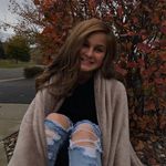 Bianca Taylor - @_biancataylor__ - Instagram
