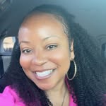 Bianca Taylor - @yosetheghost - Instagram