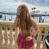 Bianca Taylor - @biancataylorrrr - TikTok