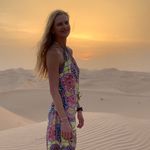 Bianca Taylor - @discover.with.bianca - Instagram