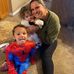 Bianca Taylor - Facebook