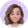 Bianca Taylor - @bonk.taylor - TikTok