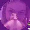 Bianca Taylor Paints - @themunchkin11 - TikTok