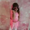 bianca.taylor2 - @bianca.taylor2 - TikTok