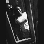 bianca_27 - @biancavalentinaterrones - Instagram