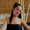 Bianca Becerra terrones - @florbecerraterrones - TikTok