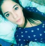 Bianca Becerra Terrones - Facebook
