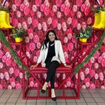 Bianca Jeanette Terrones - Facebook