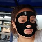 Bianca Terrones - @bianca_terrones10 - Instagram