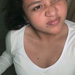 Bianca Terrones - @bianca_terrones27 - Instagram