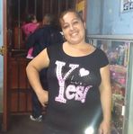 Bianca Terrones - Facebook