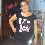 Bianca Terrones - @biancaterrones - Instagram