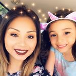 Bianca Terrones - @hair_skin_beauty_with_bianca - Instagram