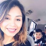 Bianca Terrones - @bianca.quevedo.92 - Instagram