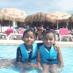 Bianca Terrones - Facebook