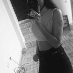 Bianca Terrones - Facebook