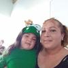 Bianca Terrones Celi - @biancaterronesceli - TikTok