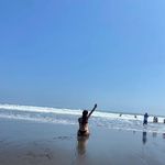 Flor BT - @bianca_becerra_terrones - Instagram