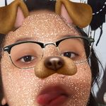 @nosoybiancaterrones - Instagram