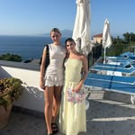 b - @bianca_tomaselli - Instagram