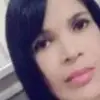 Bianca - @biancatomas01 - TikTok