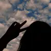 ♡★BIANCA★♡ - @biancatomas29 - TikTok