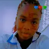 Bianca - @biancatomas35 - TikTok