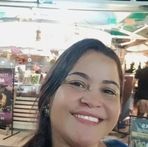 Bianca Tomás - Facebook