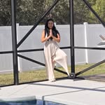 Bianca tomas - @bianca_tomas05 - Instagram