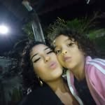 Bianca Tomás - @bianca_mr12 - Instagram