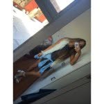 Bianca Tomas - @bianca.selling - Instagram