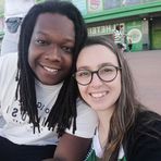 Bianca Tomás - Facebook