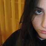 Bianca Tomás - @itsbibiz - Instagram