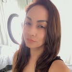 Bianca Tomas - @biankt05 - Instagram