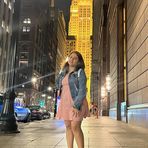 Bianca Tomas - Facebook
