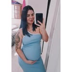 Bianca Tomás - @bianca.tomas_ - Instagram