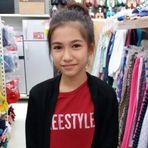 Bianca Tomas - Facebook