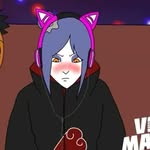 Bianca Tomas - @animes_desenhos_3 - Instagram