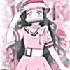 Bianca Tomas - @demon_slayer_456 - TikTok