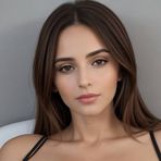 Bianca Tomás - Facebook