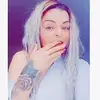 Bianca Tomas - @bianca.tomas5 - TikTok