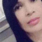 Bianca Tomas - Facebook